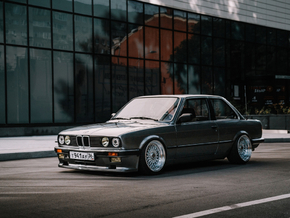 BMW | БМВ
