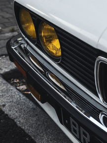 BMW | БМВ