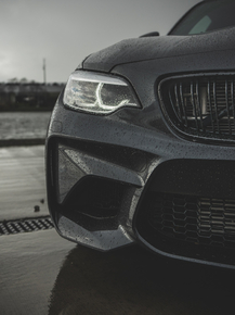 BMW | БМВ