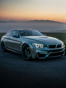 BMW | БМВ