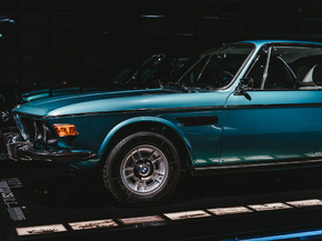 BMW | БМВ