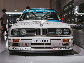BMW | БМВ