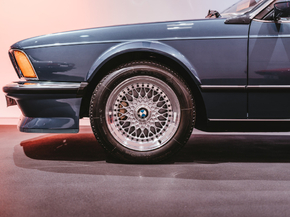 BMW | БМВ