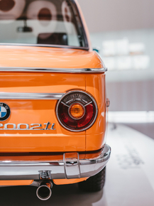 BMW | БМВ