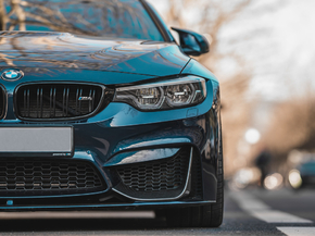 BMW | БМВ