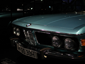 BMW | БМВ