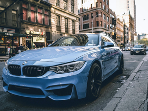 BMW | БМВ