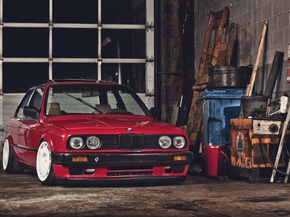 BMW | БМВ