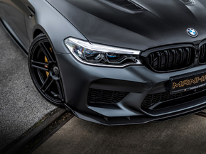 BMW | БМВ