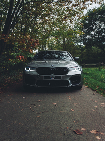 BMW | БМВ