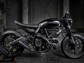 Ducati | Дукати