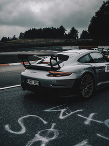 Porsche | Порше Porsche | Порше