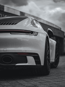 Porsche | Порше Porsche | Порше