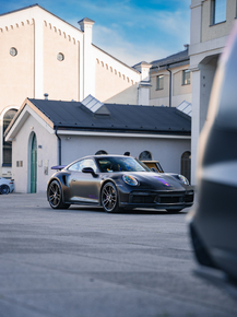 Porsche | Порше Porsche | Порше