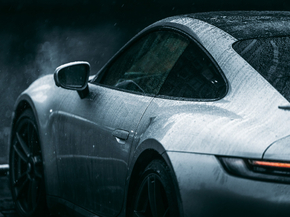 Porsche | Порше