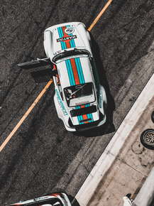 Porsche | Порше