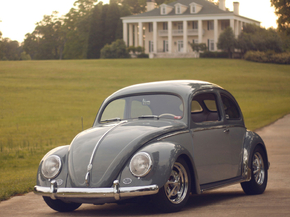 Volkswagen | Фольксваген Volkswagen | Фольксваген