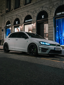 Volkswagen | Фольксваген