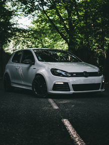 Volkswagen | Фольксваген