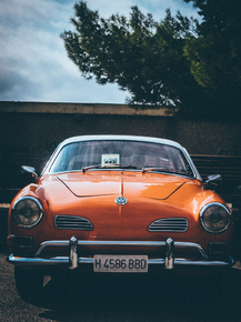 Volkswagen | Фольксваген Volkswagen | Фольксваген
