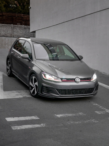 Volkswagen | Фольксваген