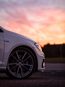 Volkswagen | Фольксваген