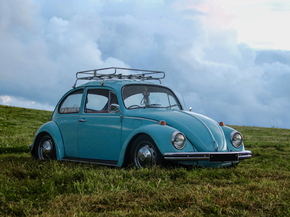Volkswagen | Фольксваген