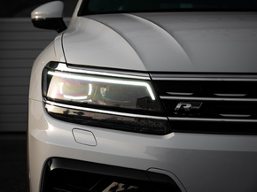 Volkswagen | Фольксваген