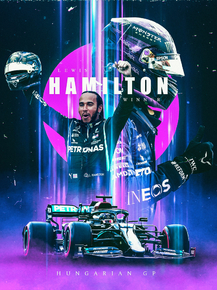 Formula 1 | Формула 1