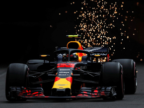 Formula 1 | Формула 1