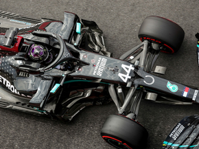Formula 1 | Формула 1