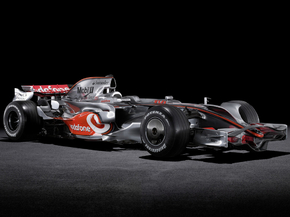 Formula 1 | Формула 1