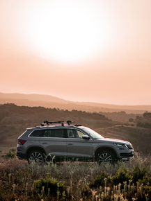 Skoda | Шкода