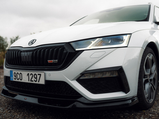 Категория постеров и плакатов Skoda