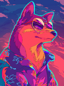 Собака