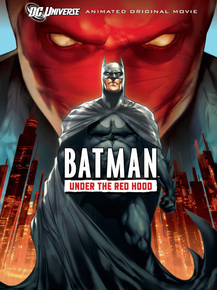 Batman | Бэтмен