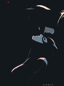 Batman | Бэтмен
