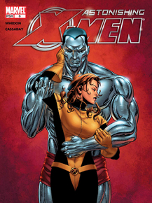 X-men | Люди Икс