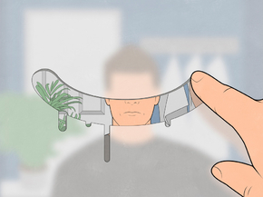 wikiHow (Коллекция постеров)