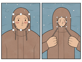 wikiHow (Коллекция постеров)