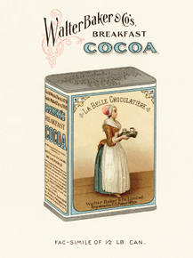Walter Baker & Co's