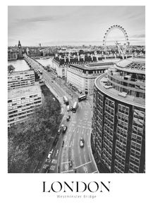 London (Коллекция постеров) | Лондон