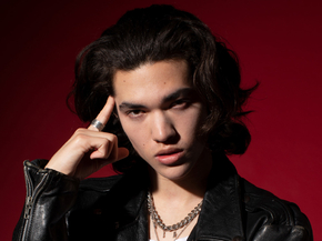 Conan Gray | Конан Грей