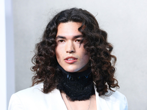 Conan Gray | Конан Грей