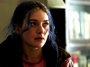 Eternal Sunshine of the Spotless Mind | Вечное сияние чистого разума