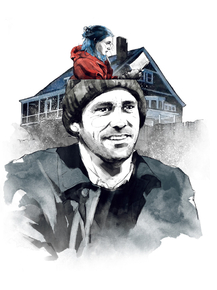 Eternal Sunshine of the Spotless Mind | Вечное сияние чистого разума