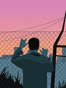 The Wire | Прослушка