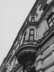 Архитектура Австрии