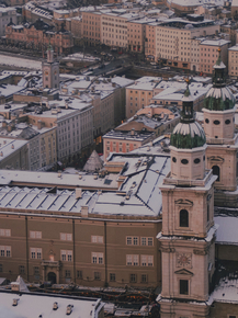 Австрия