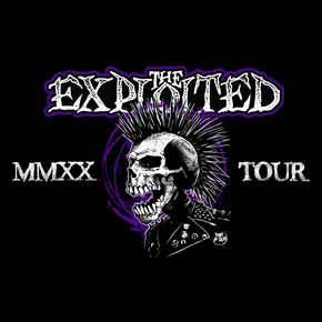 Exploited